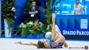 aa q dragan annaliese rou ph simone ferraro sfa01456 copia